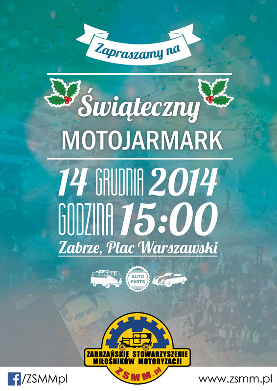 sw-motojarmark-800px