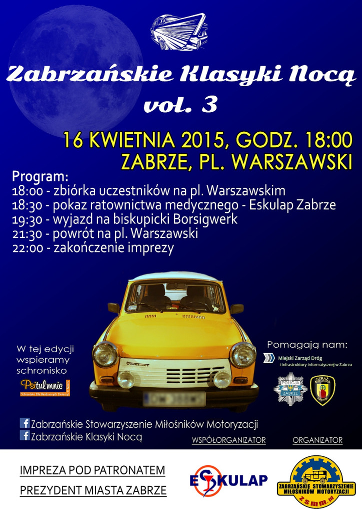 ZKN3-PLAKAT-MNIEJSZY