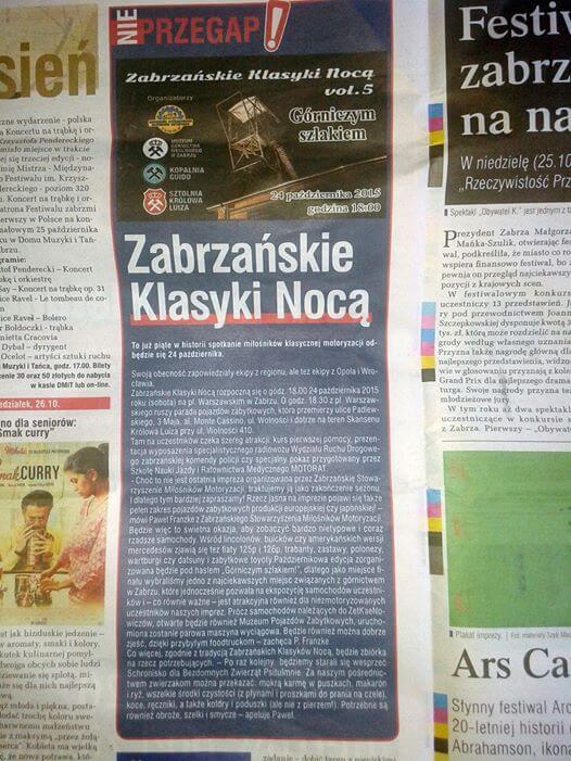 NZ-22paxzeirznik2015
