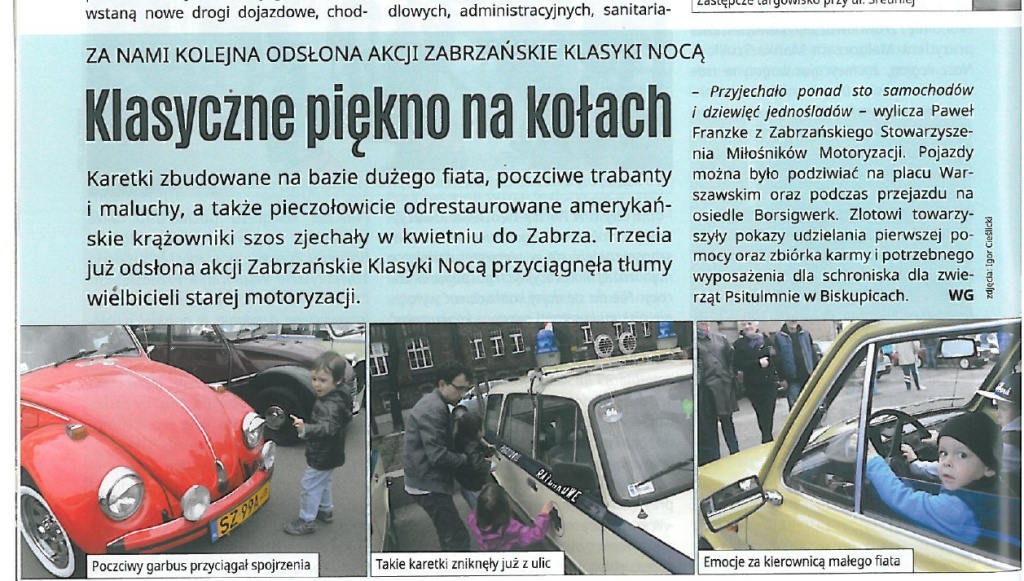 NZIS