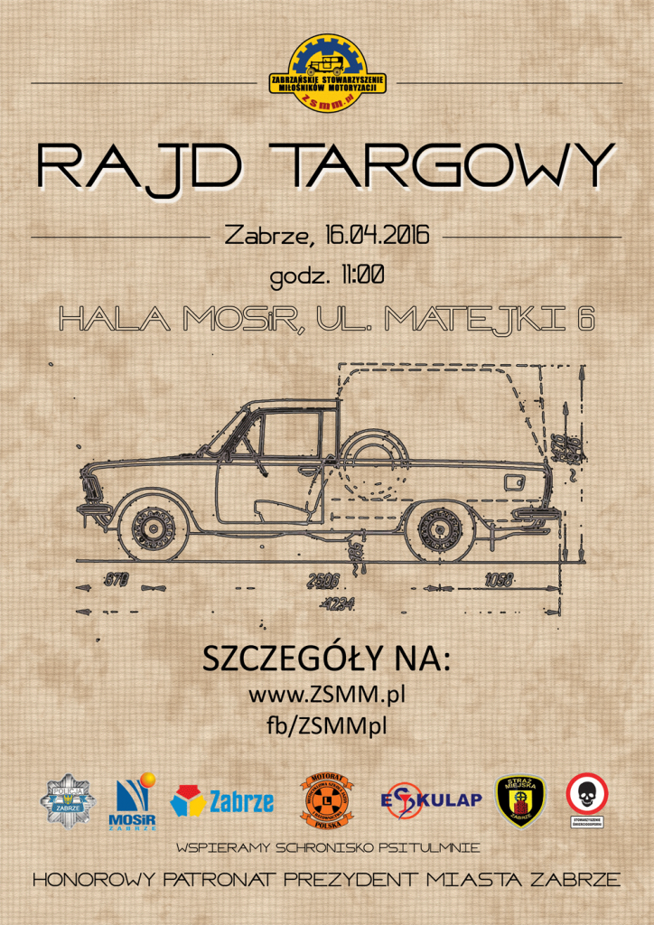 PlakatRajdTargowy_webPNG