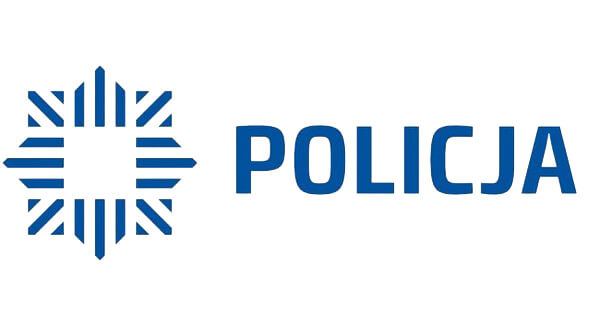 POLICJA kopia