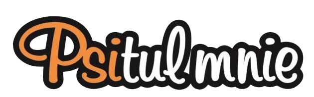 PSITULMNIE kopia