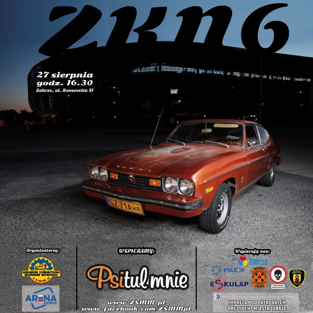 ZKN6-PLAKAT_KWADRAT_MNIEJSZE