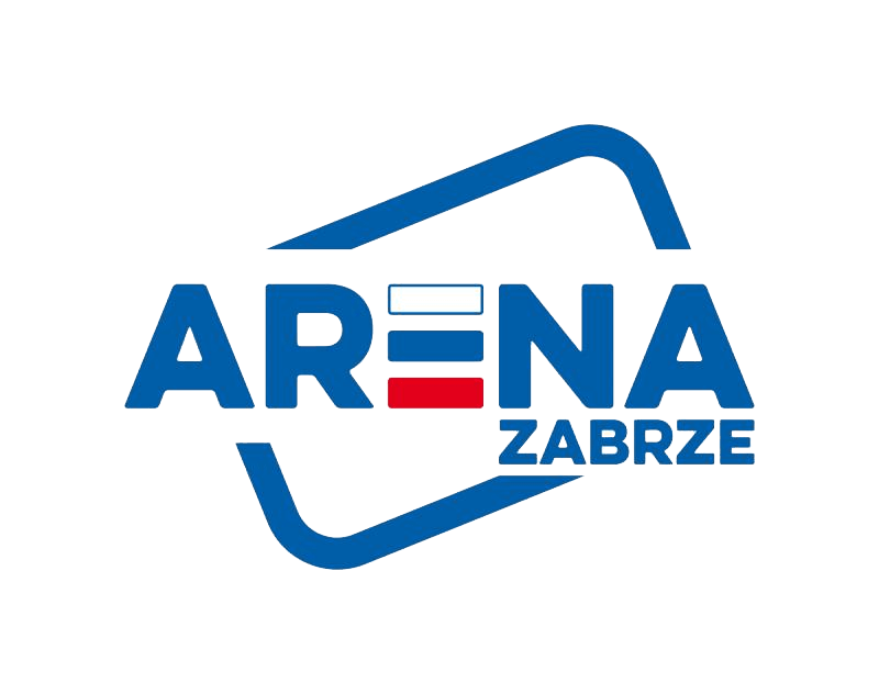 arena-zabrze kopia