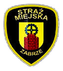 sm kopia