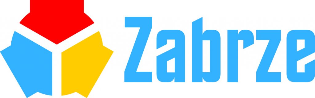 1-logo