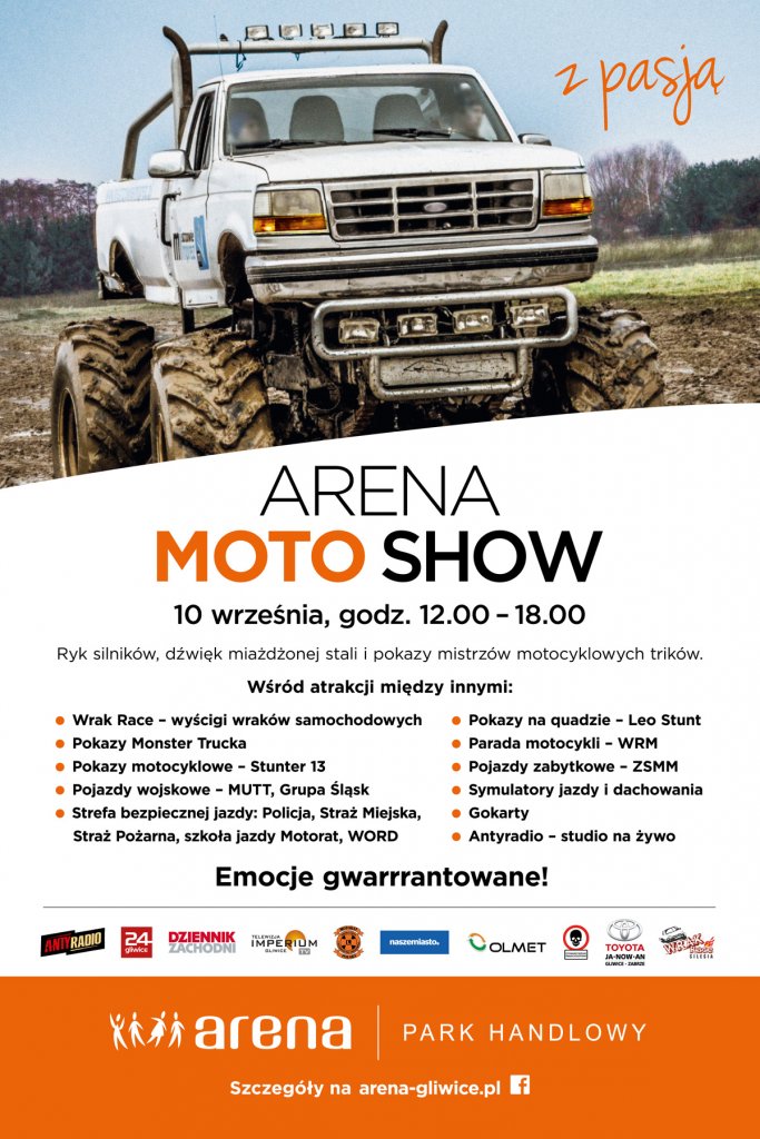 Arena_MotoShow_120x180cm_final_preview