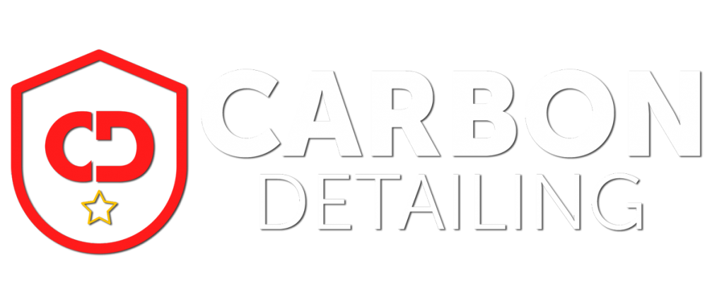 carbon_detail-kopia
