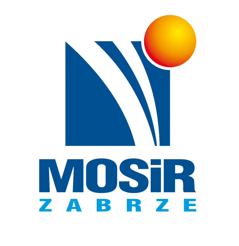 mosir