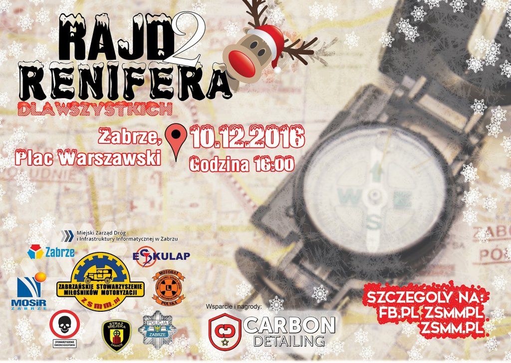 rajdrenifera2016_plakat_jpg_mniejszy